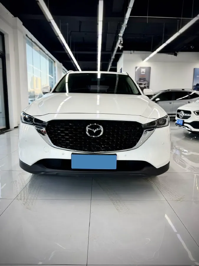 2022 MAXUS XinTu V90 2.0T 150HP L4 6AT,autocango,china used car exporter,china ev exporter,chinese used car exporter,chinese used ev exporter