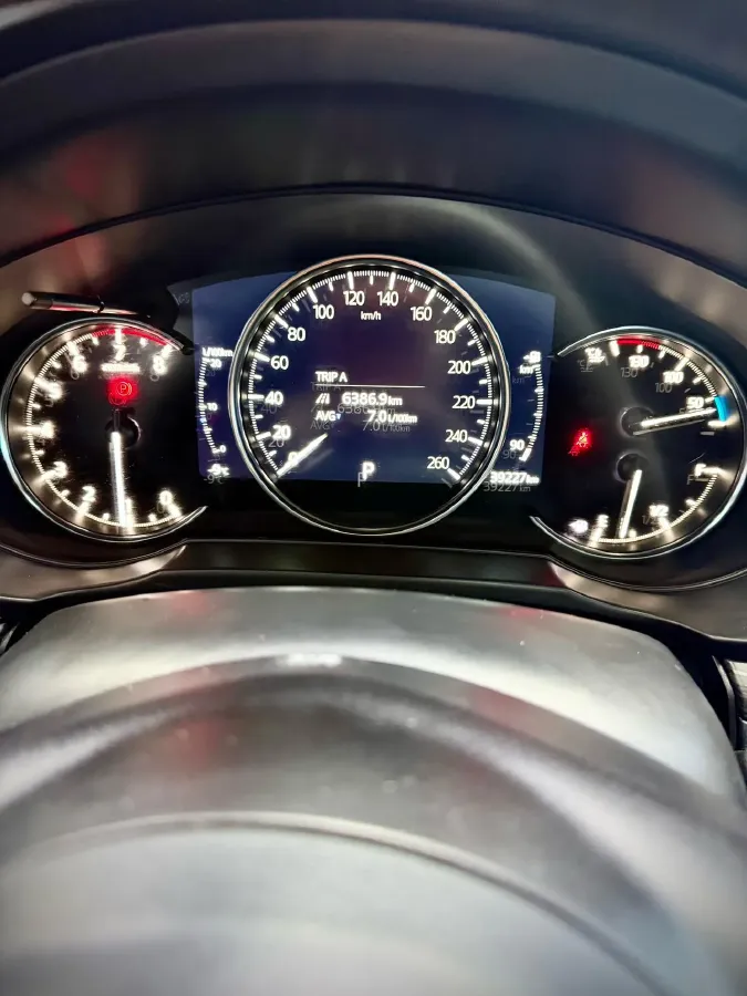 2022 MAXUS XinTu V90 2.0T 150HP L4 6AT,autocango,china used car exporter,china ev exporter,chinese used car exporter,chinese used ev exporter