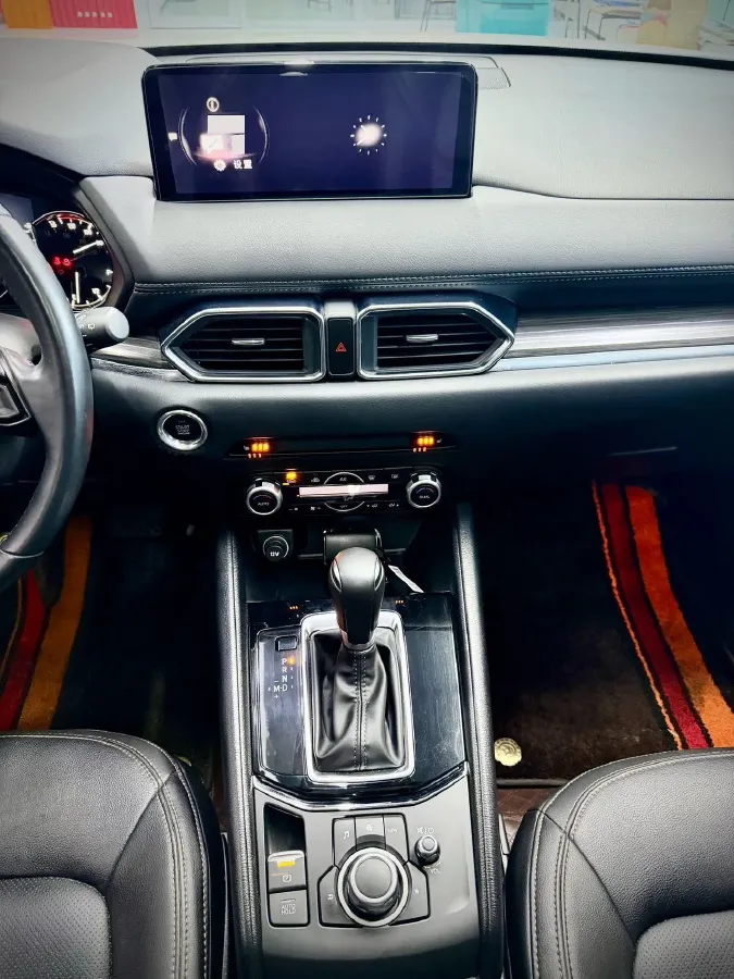 2022 MAXUS XinTu V90 2.0T 150HP L4 6AT,autocango,china used car exporter,china ev exporter,chinese used car exporter,chinese used ev exporter