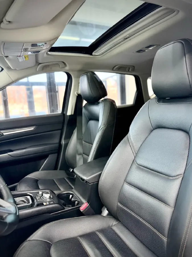 2022 MAXUS XinTu V90 2.0T 150HP L4 6AT,autocango,china used car exporter,china ev exporter,chinese used car exporter,chinese used ev exporter