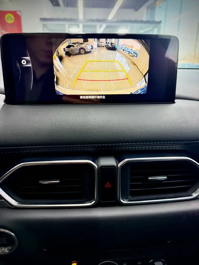 2022 MAXUS XinTu V90 2.0T 150HP L4 6AT,autocango,china used car exporter,china ev exporter,chinese used car exporter,chinese used ev exporter