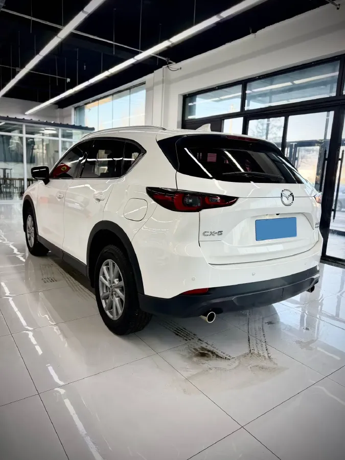 2022 MAXUS XinTu V90 2.0T 150HP L4 6AT,autocango,china used car exporter,china ev exporter,chinese used car exporter,chinese used ev exporter