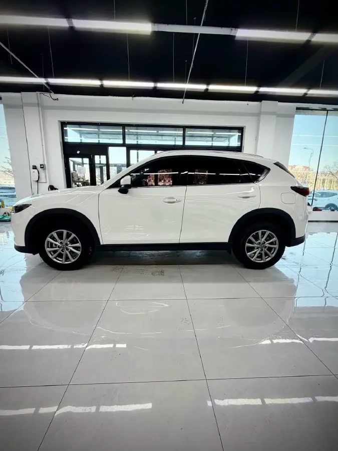 2022 MAXUS XinTu V90 2.0T 150HP L4 6AT,autocango,china used car exporter,china ev exporter,chinese used car exporter,chinese used ev exporter