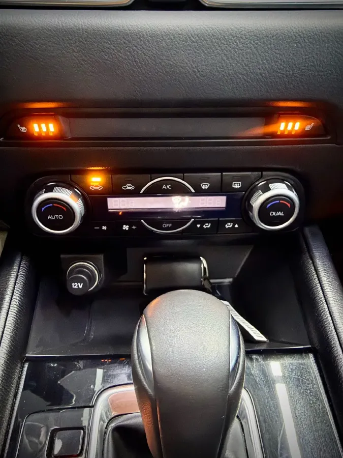 2022 MAXUS XinTu V90 2.0T 150HP L4 6AT,autocango,china used car exporter,china ev exporter,chinese used car exporter,chinese used ev exporter