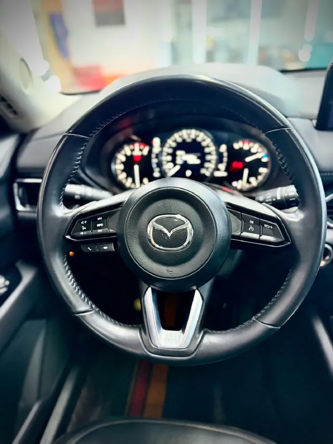 2022 MAXUS XinTu V90 2.0T 150HP L4 6AT,autocango,china used car exporter,china ev exporter,chinese used car exporter,chinese used ev exporter