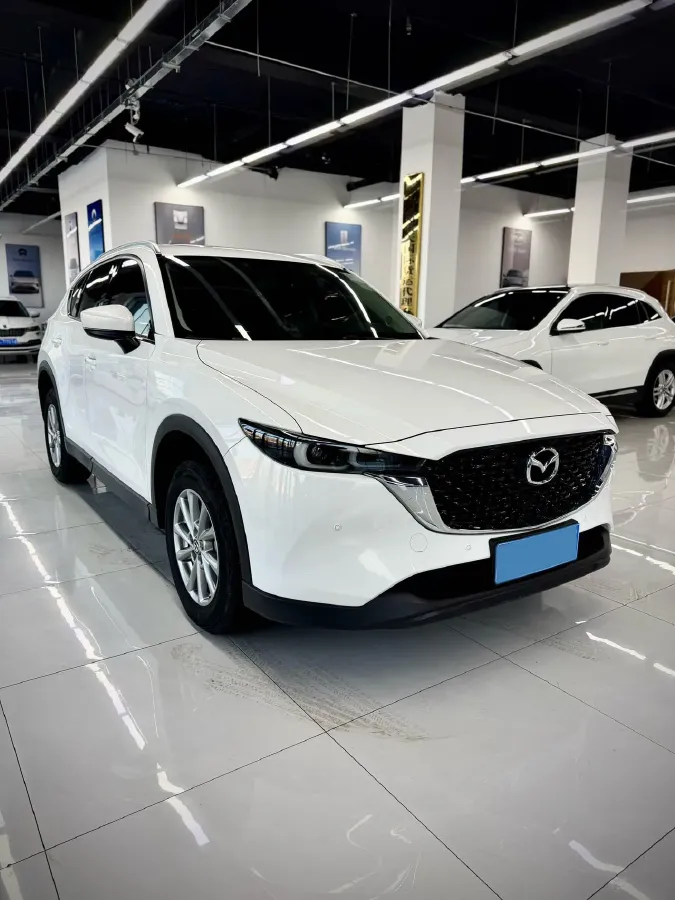2022 MAXUS XinTu V90 2.0T 150HP L4 6AT,autocango,china used car exporter,china ev exporter,chinese used car exporter,chinese used ev exporter