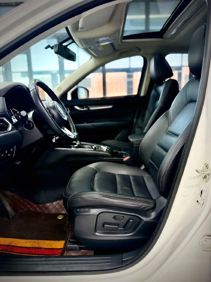 2022 MAXUS XinTu V90 2.0T 150HP L4 6AT,autocango,china used car exporter,china ev exporter,chinese used car exporter,chinese used ev exporter