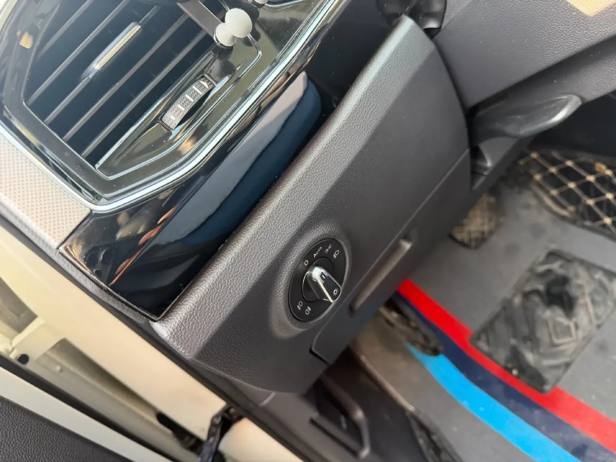 2022 Volkswagen Tayron 1.4T 150HP L4 7DCT,autocango,china used car exporter,china ev exporter,chinese used car exporter,chinese used ev exporter