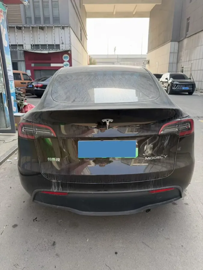 2024 Iveco OuSheng BEV 77.28KWH,autocango,china used car exporter,china ev exporter,chinese used car exporter,chinese used ev exporter