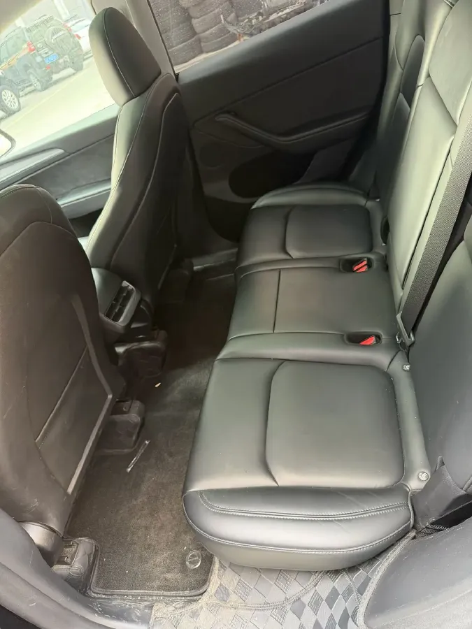 2024 Iveco OuSheng BEV 77.28KWH,autocango,china used car exporter,china ev exporter,chinese used car exporter,chinese used ev exporter