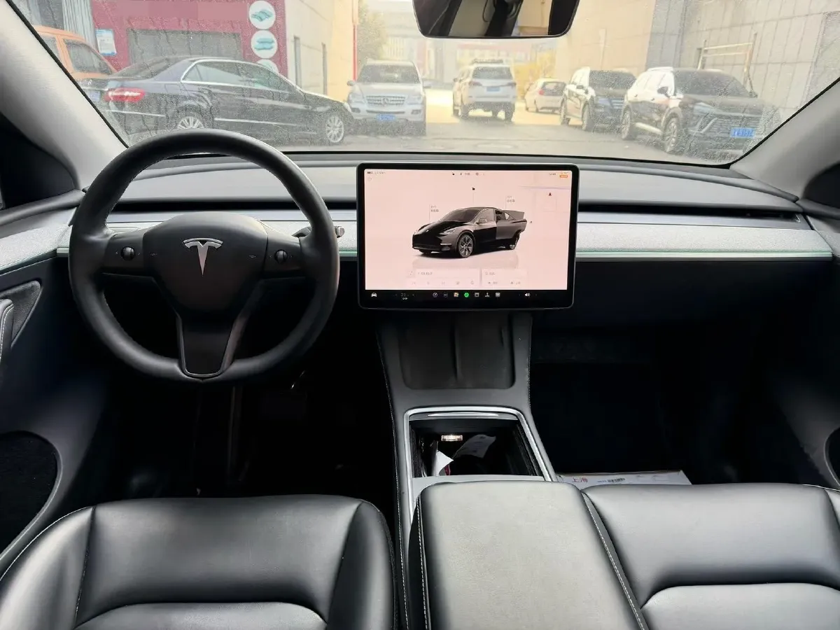 2024 Iveco OuSheng BEV 77.28KWH,autocango,china used car exporter,china ev exporter,chinese used car exporter,chinese used ev exporter