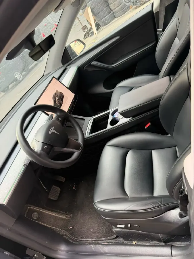 2024 Iveco OuSheng BEV 77.28KWH,autocango,china used car exporter,china ev exporter,chinese used car exporter,chinese used ev exporter