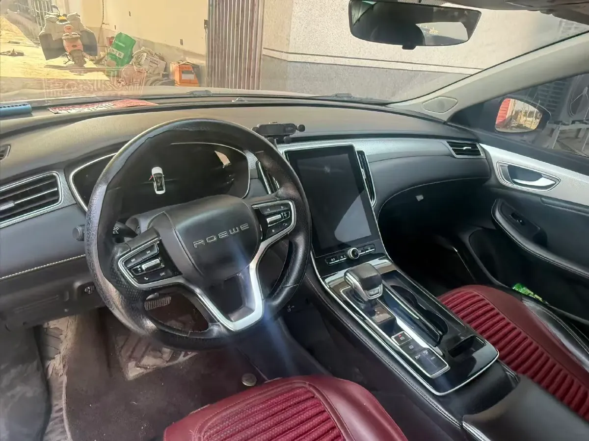 2021 Roewe RX5 1.5T 181HP L4 7DCT,autocango,china used car exporter,china ev exporter,chinese used car exporter,chinese used ev exporter