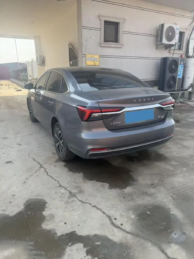 2021 Roewe RX5 1.5T 181HP L4 7DCT,autocango,china used car exporter,china ev exporter,chinese used car exporter,chinese used ev exporter