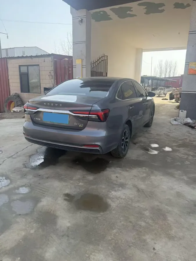 2021 Roewe RX5 1.5T 181HP L4 7DCT,autocango,china used car exporter,china ev exporter,chinese used car exporter,chinese used ev exporter