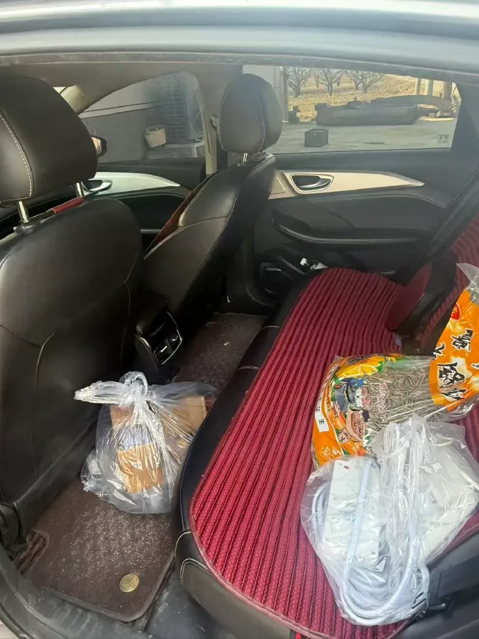 2021 Roewe RX5 1.5T 181HP L4 7DCT,autocango,china used car exporter,china ev exporter,chinese used car exporter,chinese used ev exporter