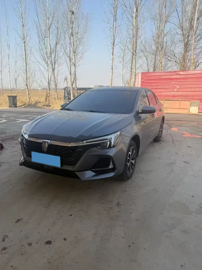 2021 Roewe RX5 1.5T 181HP L4 7DCT,autocango,china used car exporter,china ev exporter,chinese used car exporter,chinese used ev exporter