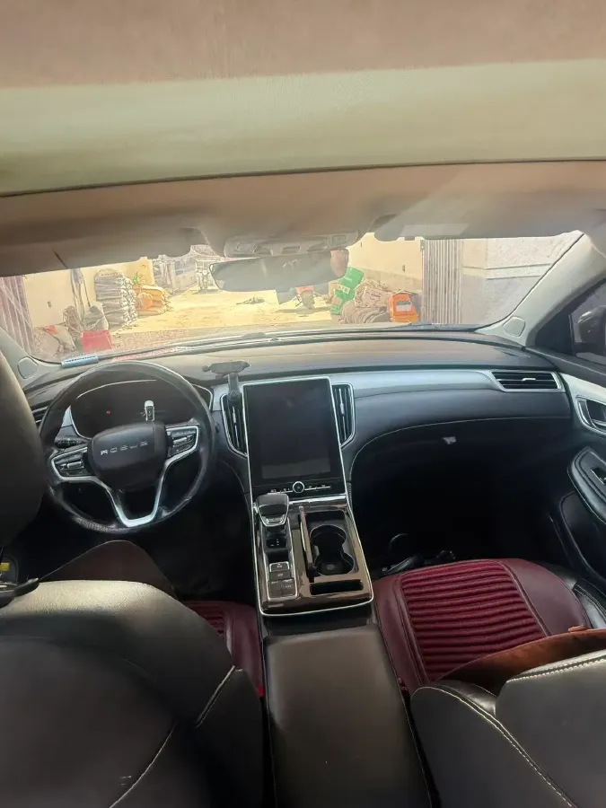 2021 Roewe RX5 1.5T 181HP L4 7DCT,autocango,china used car exporter,china ev exporter,chinese used car exporter,chinese used ev exporter