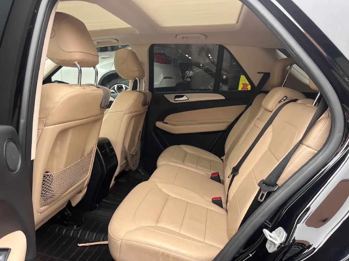 2017 Mercedes-Benz GLE AMG 3.0T 390HP V6 9AT,autocango,china used car exporter,china ev exporter,chinese used car exporter,chinese used ev exporter