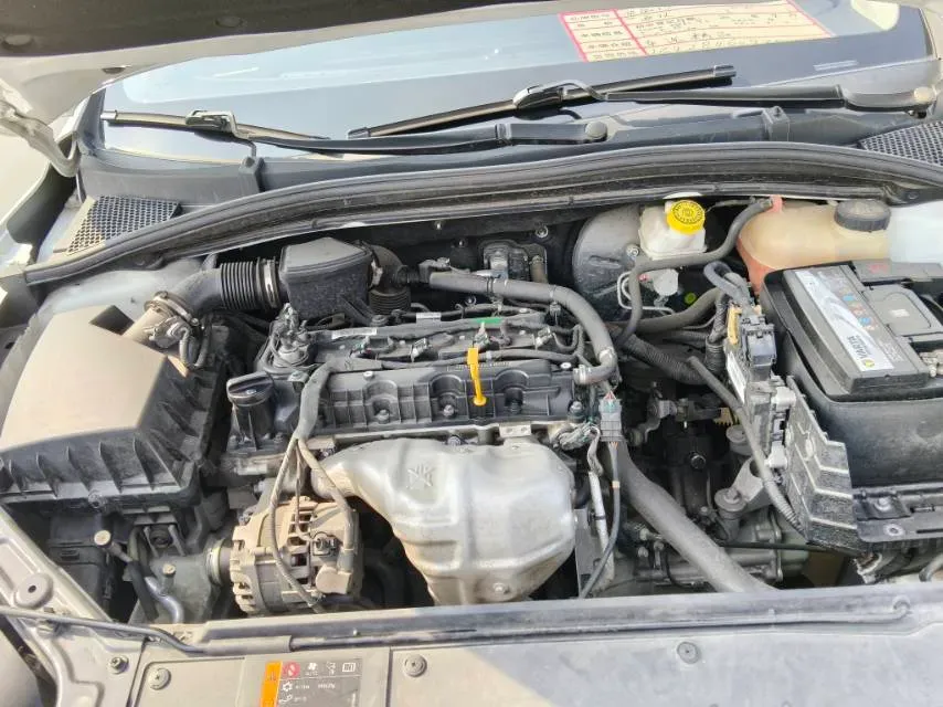 2020 Roewe i5 1.5L 120HP L4 5MT,autocango,china used car exporter,china ev exporter,chinese used car exporter,chinese used ev exporter