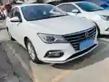 2020 Roewe i5 1.5L 120HP L4 5MT
