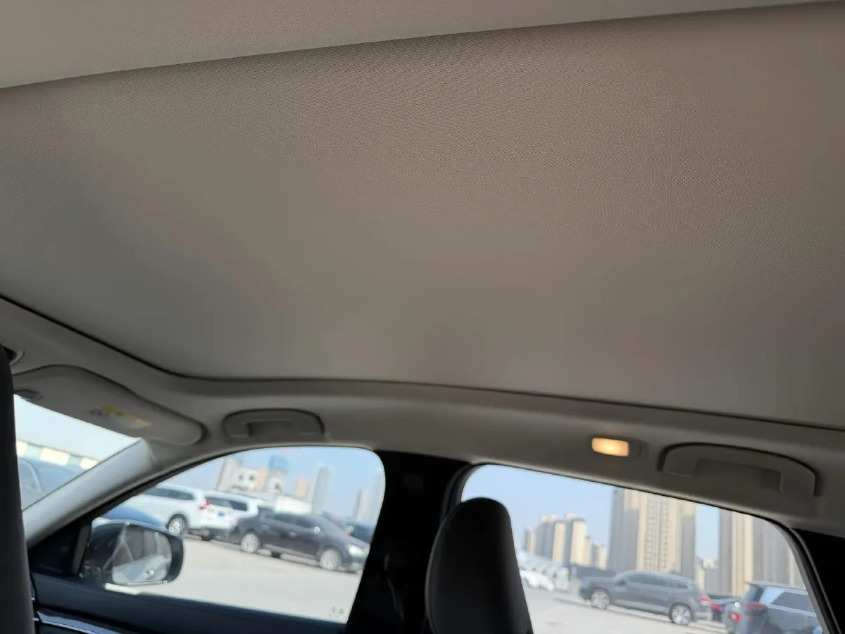 2022 Infiniti QX50 2.0T 261HP L4 CVT,autocango,china used car exporter,china ev exporter,chinese used car exporter,chinese used ev exporter