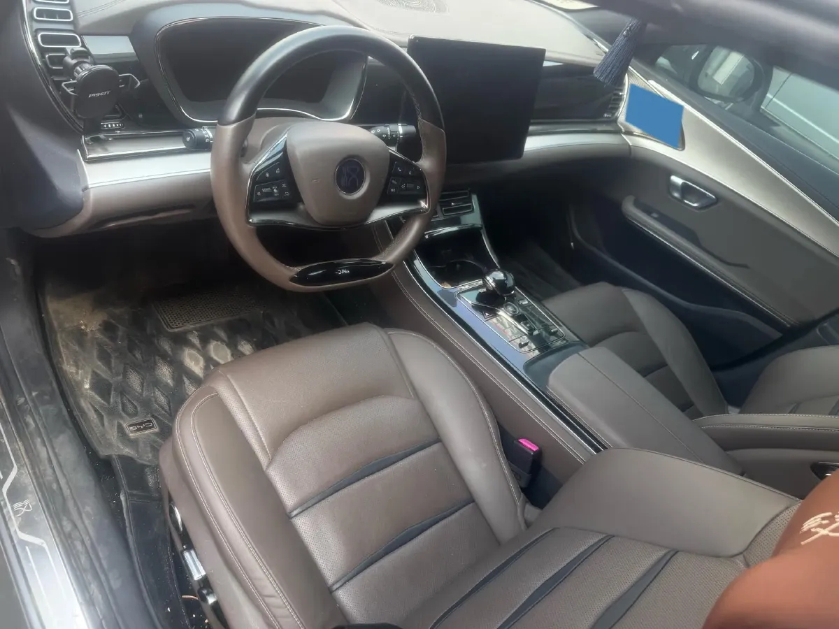 2021 BYD Han BEV 64.8KWH,autocango,china used car exporter,china ev exporter,chinese used car exporter,chinese used ev exporter