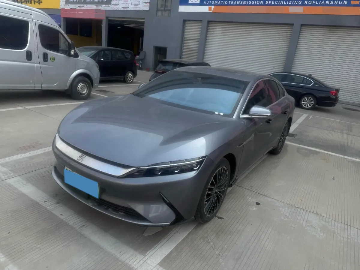 2021 BYD Han BEV 64.8KWH,autocango,china used car exporter,china ev exporter,chinese used car exporter,chinese used ev exporter