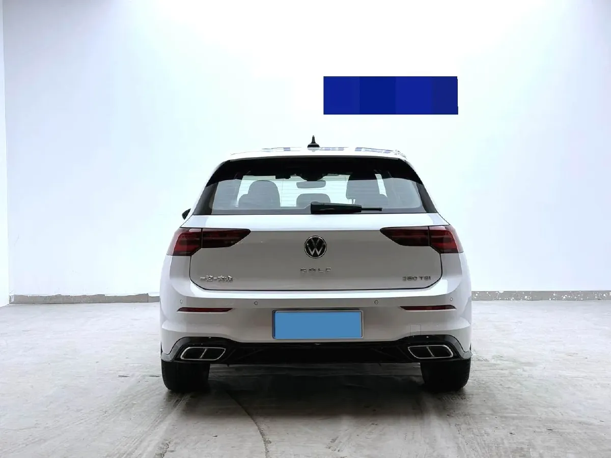 2021 Volkswagen Golf 1.4T 150HP L4 7DCT,autocango,china used car exporter,china ev exporter,chinese used car exporter,chinese used ev exporter