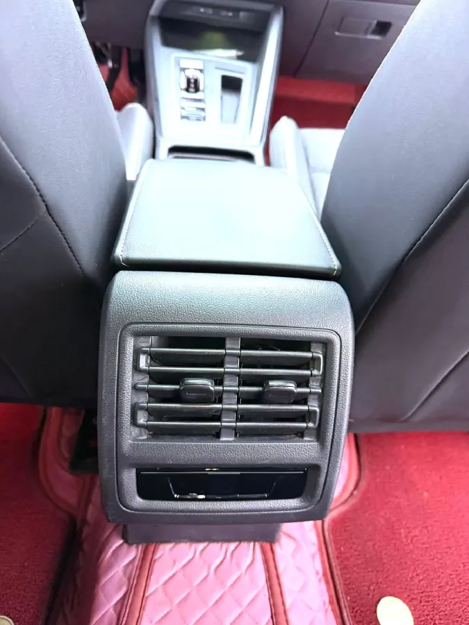 2021 Volkswagen Golf 1.4T 150HP L4 7DCT,autocango,china used car exporter,china ev exporter,chinese used car exporter,chinese used ev exporter