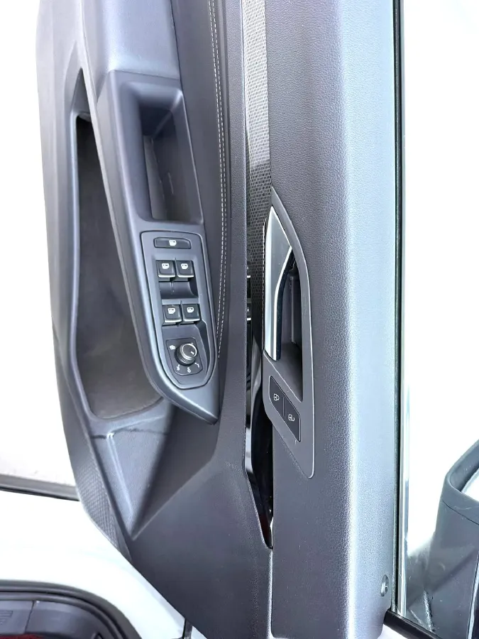 2021 Volkswagen Golf 1.4T 150HP L4 7DCT,autocango,china used car exporter,china ev exporter,chinese used car exporter,chinese used ev exporter