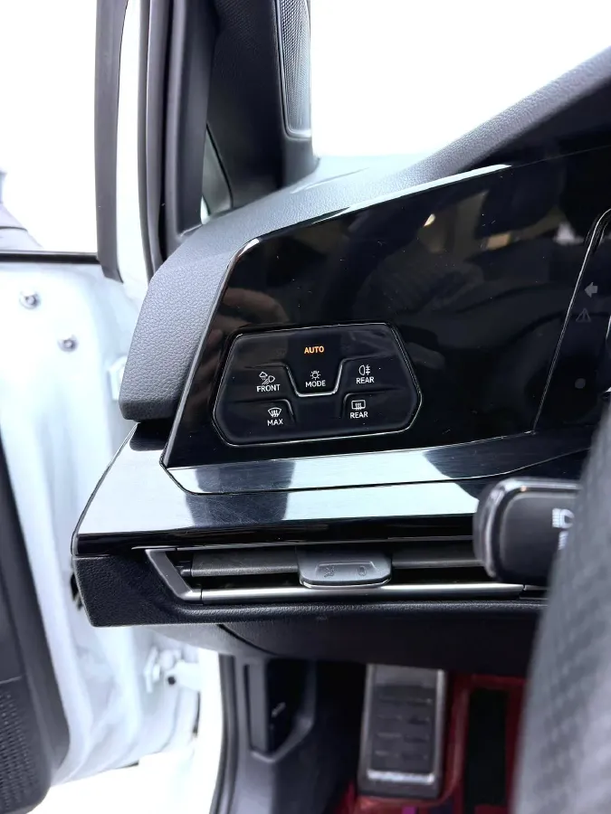 2021 Volkswagen Golf 1.4T 150HP L4 7DCT,autocango,china used car exporter,china ev exporter,chinese used car exporter,chinese used ev exporter