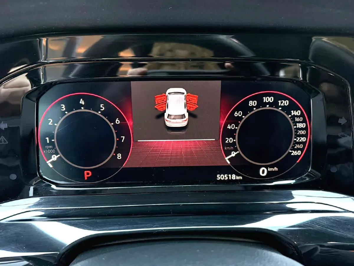 2021 Volkswagen Golf 1.4T 150HP L4 7DCT,autocango,china used car exporter,china ev exporter,chinese used car exporter,chinese used ev exporter