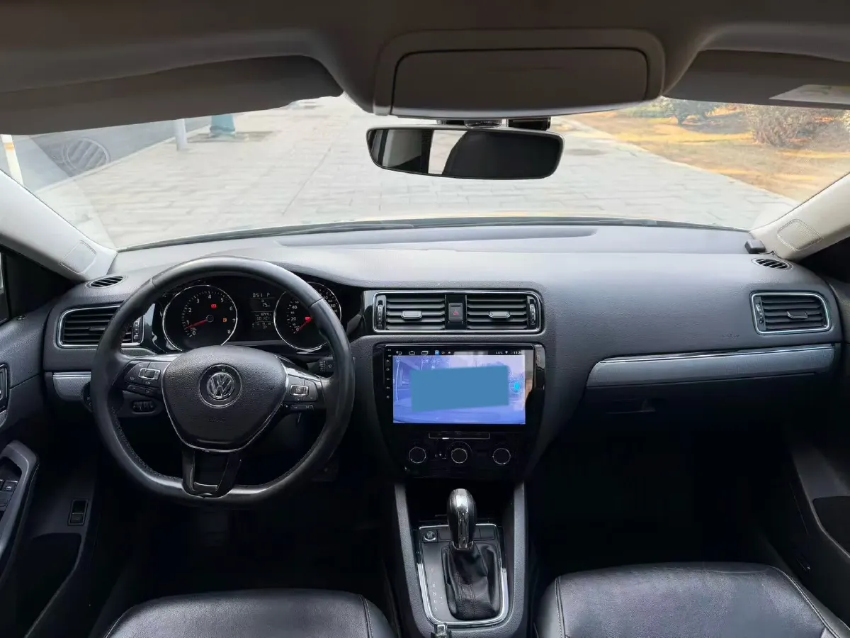 2018 Volkswagen Sagitar 1.2T 110HP L4 7DCT,autocango,china used car exporter,china ev exporter,chinese used car exporter,chinese used ev exporter