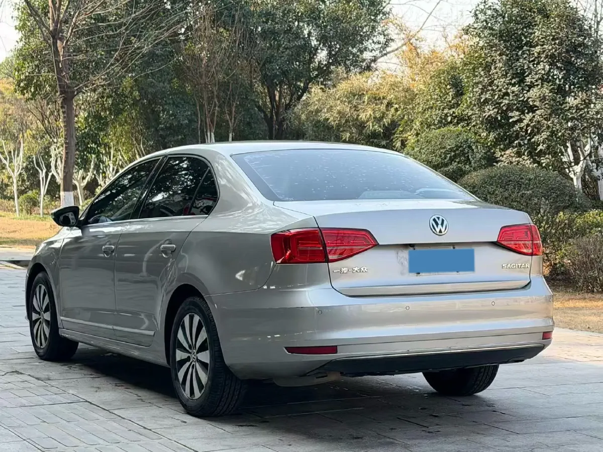 2018 Volkswagen Sagitar 1.2T 110HP L4 7DCT,autocango,china used car exporter,china ev exporter,chinese used car exporter,chinese used ev exporter