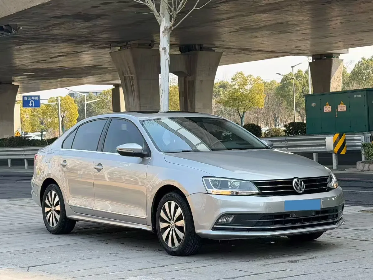 2018 Volkswagen Sagitar 1.2T 110HP L4 7DCT,autocango,china used car exporter,china ev exporter,chinese used car exporter,chinese used ev exporter