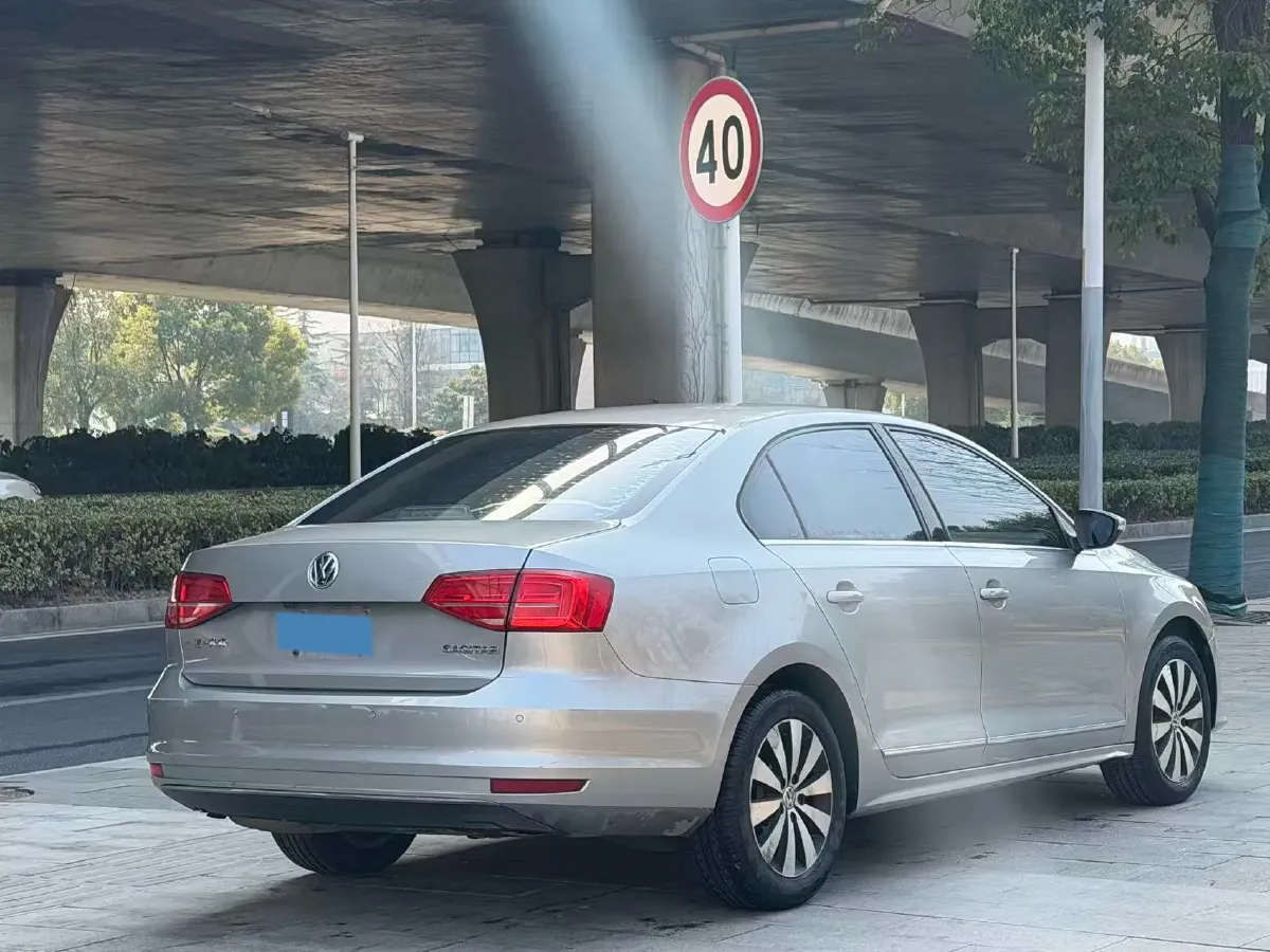 2018 Volkswagen Sagitar 1.2T 110HP L4 7DCT,autocango,china used car exporter,china ev exporter,chinese used car exporter,chinese used ev exporter