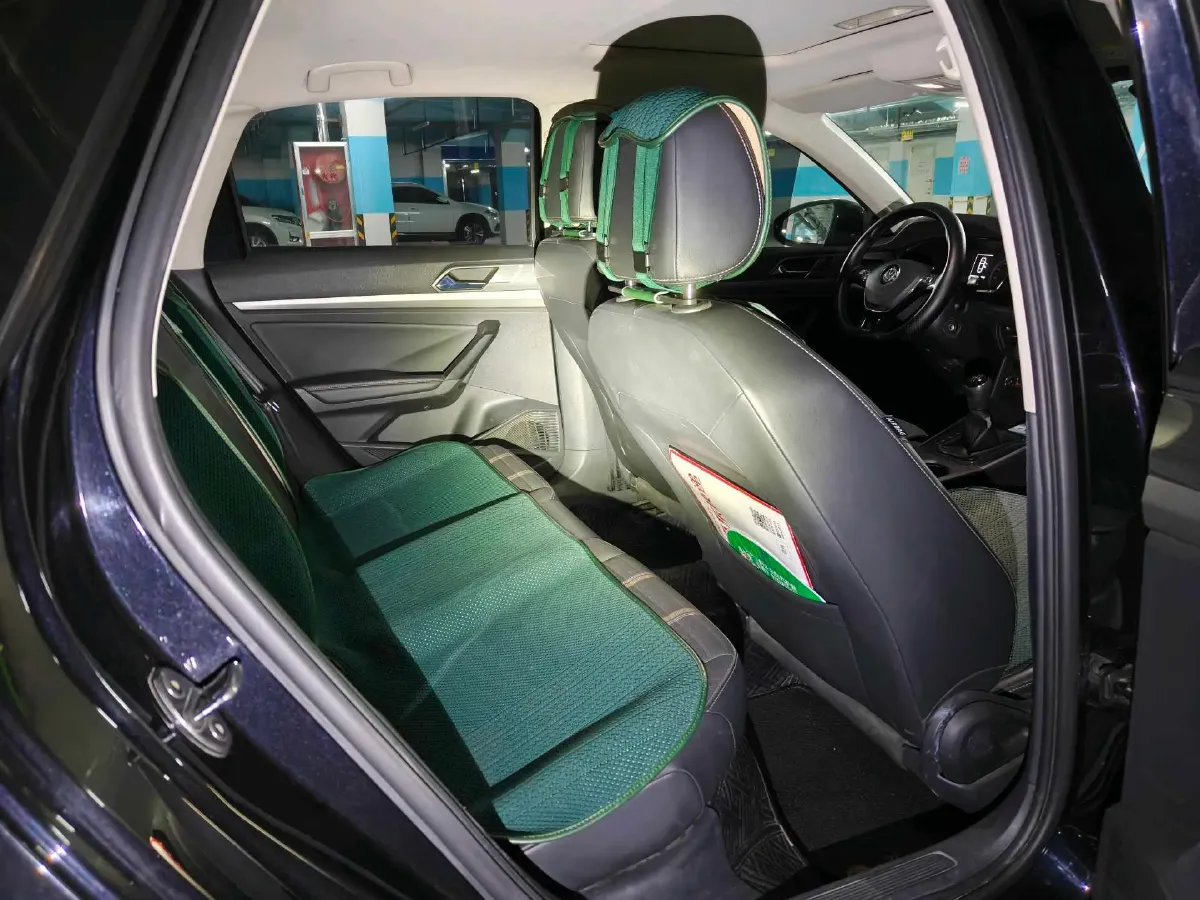 2018 Foton Tunland 2.4L 136HP L4 5MT,autocango,china used car exporter,china ev exporter,chinese used car exporter,chinese used ev exporter