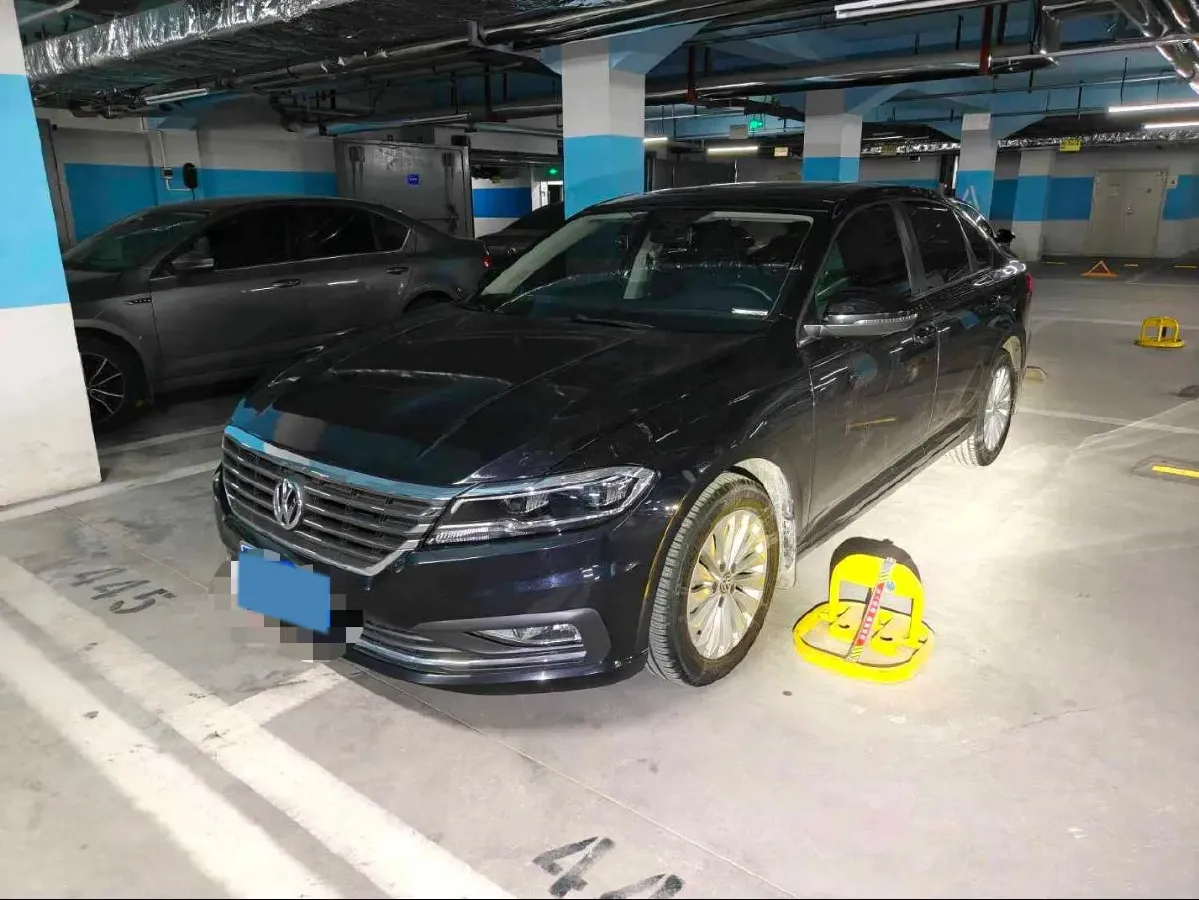 2018 Foton Tunland 2.4L 136HP L4 5MT,autocango,china used car exporter,china ev exporter,chinese used car exporter,chinese used ev exporter