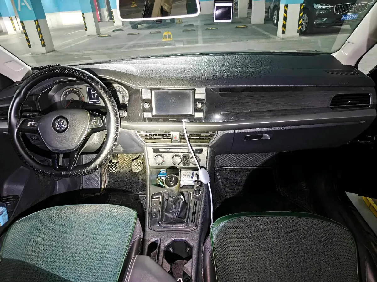 2018 Foton Tunland 2.4L 136HP L4 5MT,autocango,china used car exporter,china ev exporter,chinese used car exporter,chinese used ev exporter