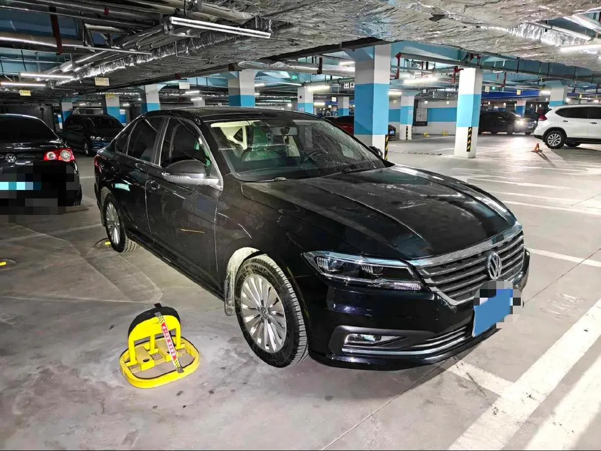 2018 Foton Tunland 2.4L 136HP L4 5MT,autocango,china used car exporter,china ev exporter,chinese used car exporter,chinese used ev exporter