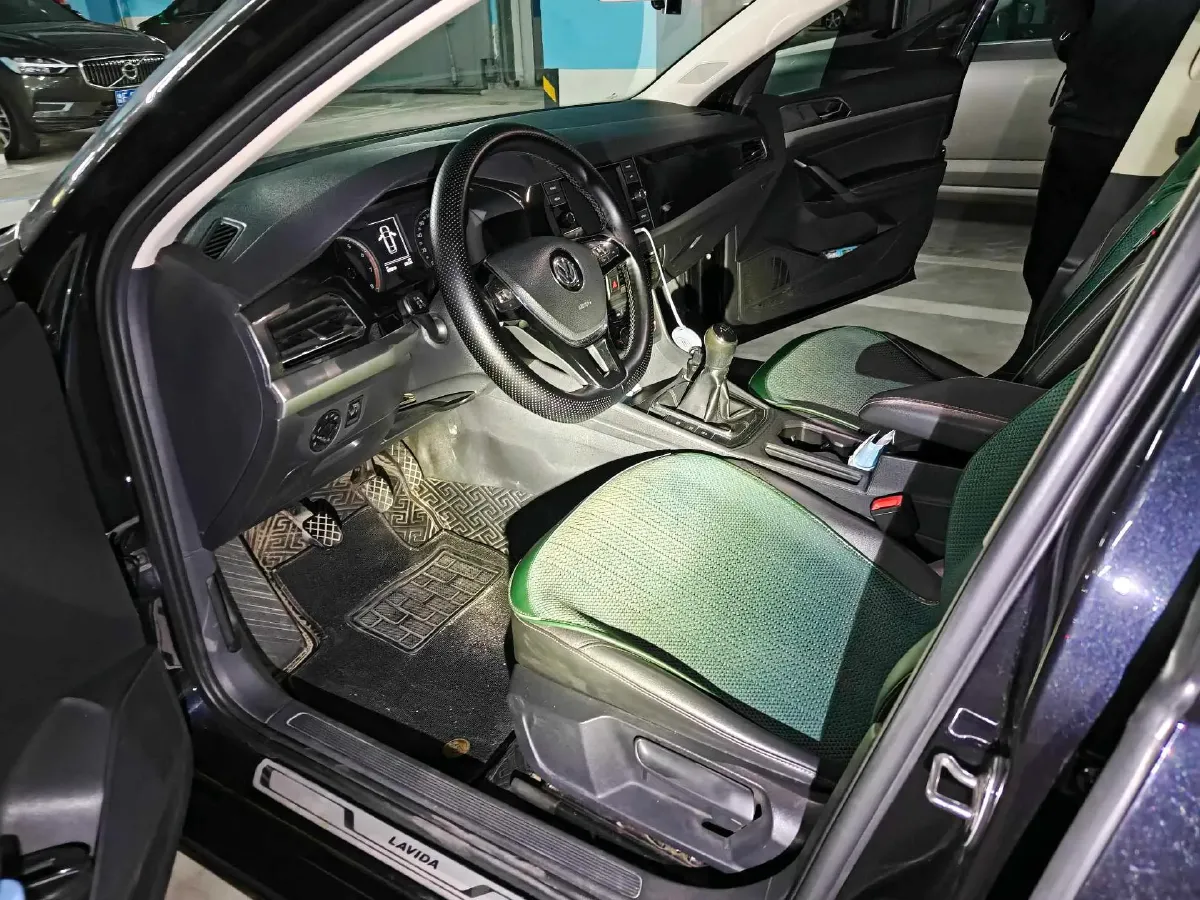 2018 Foton Tunland 2.4L 136HP L4 5MT,autocango,china used car exporter,china ev exporter,chinese used car exporter,chinese used ev exporter