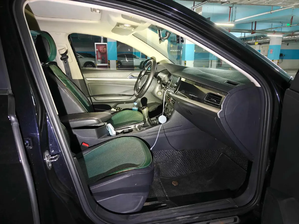 2018 Foton Tunland 2.4L 136HP L4 5MT,autocango,china used car exporter,china ev exporter,chinese used car exporter,chinese used ev exporter