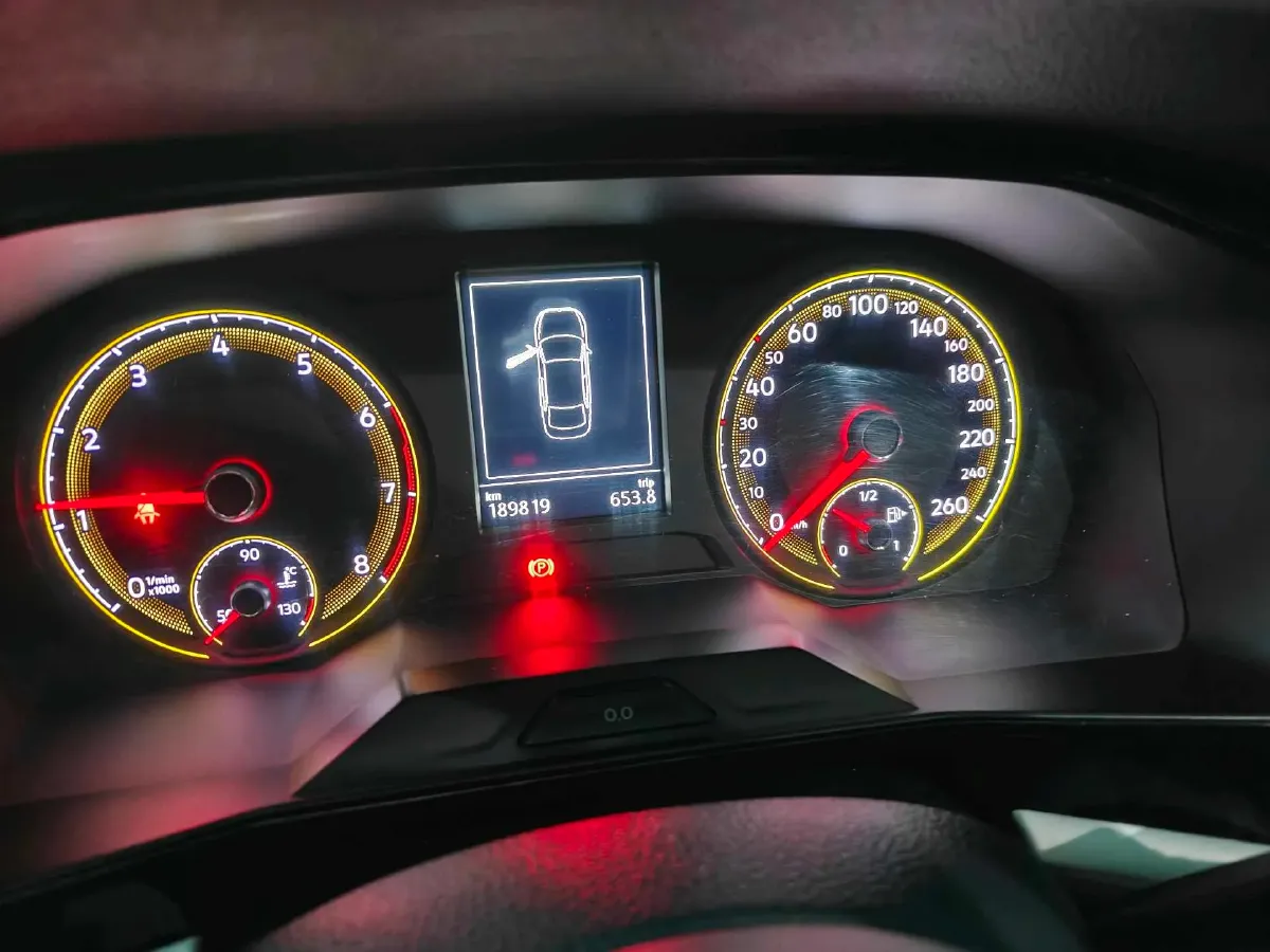 2018 Foton Tunland 2.4L 136HP L4 5MT,autocango,china used car exporter,china ev exporter,chinese used car exporter,chinese used ev exporter