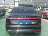 2023 HongQi H5 2.0T 224HP L4 8AT