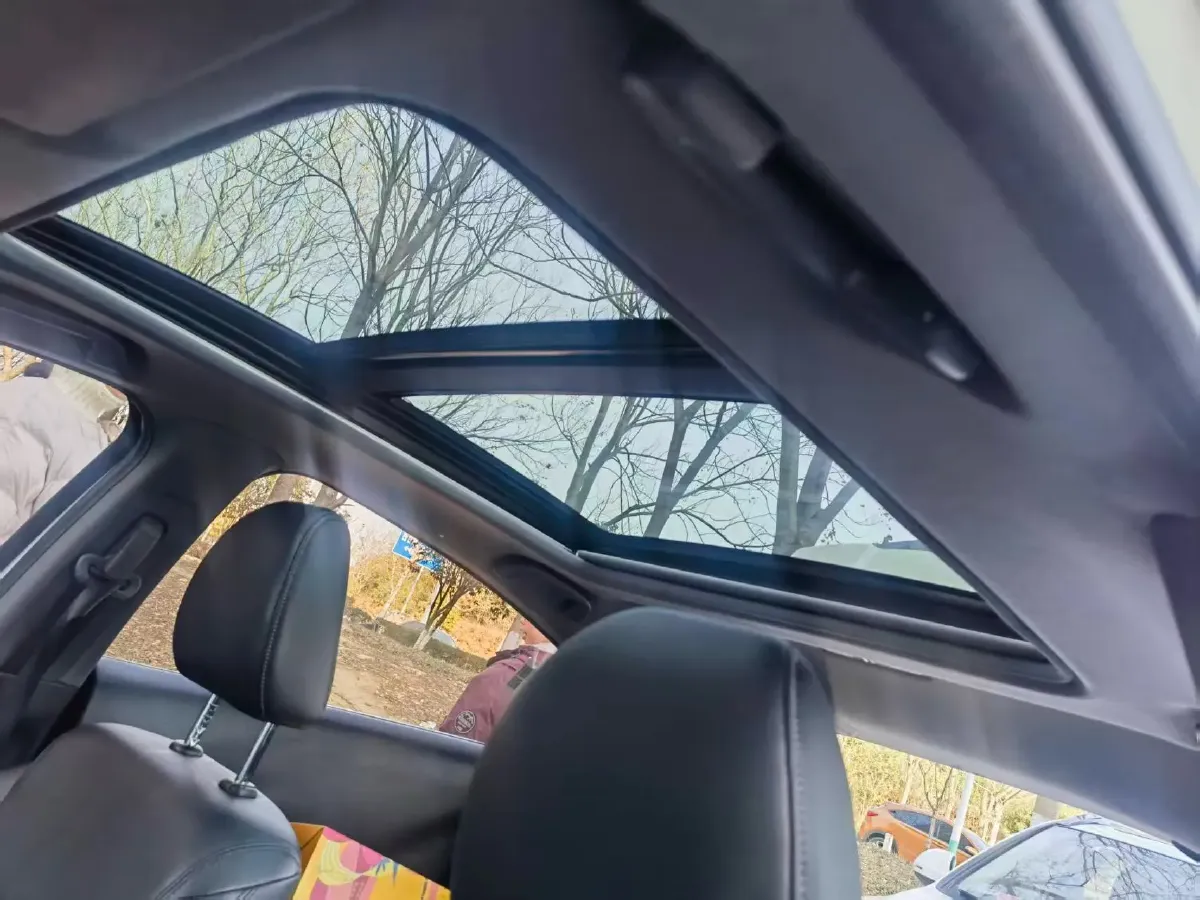 2020 Honda XR-V 1.5L 131HP L4 CVT,autocango,china used car exporter,china ev exporter,chinese used car exporter,chinese used ev exporter