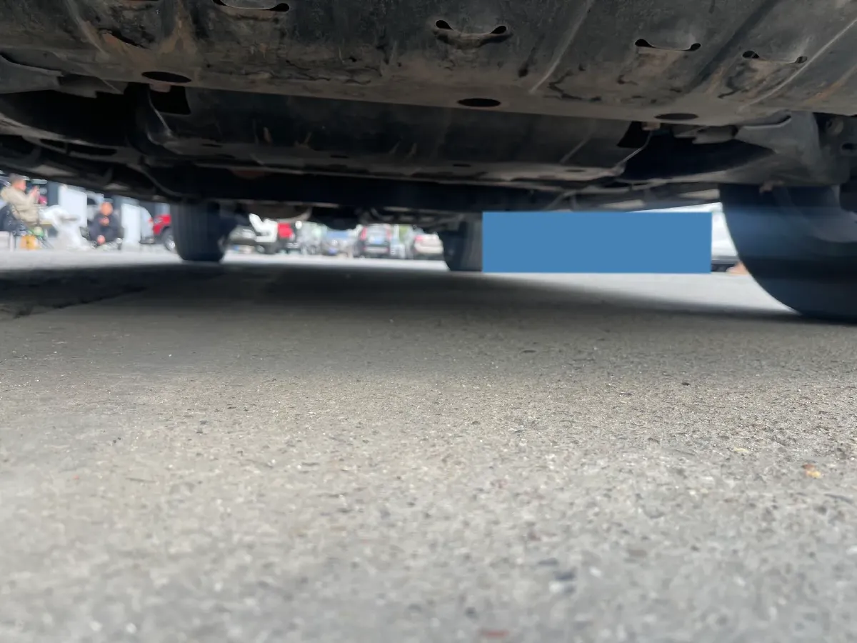 2023 Haval H5 2.0T 224HP L4 8AT,autocango,china used car exporter,china ev exporter,chinese used car exporter,chinese used ev exporter