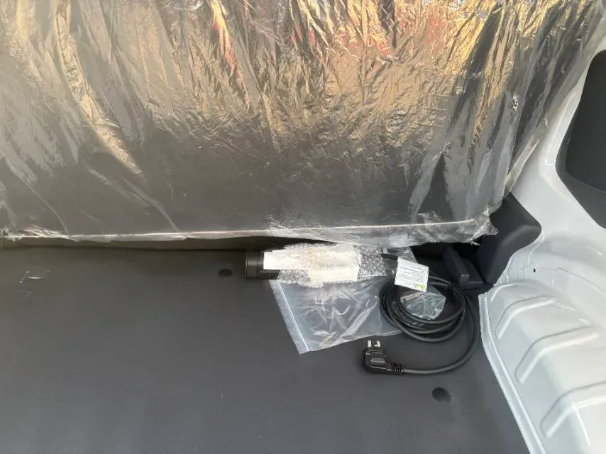 2025 WuLing ZhiGuang BEV,autocango,china used car exporter,china ev exporter,chinese used car exporter,chinese used ev exporter