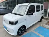 2025 WULING ZHIGUANG,autocango,china used car exporter,china ev exporter,chinese used car exporter,chinese used ev exporter