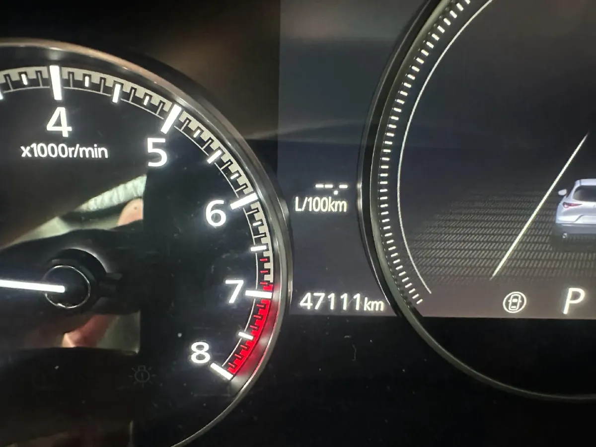 2021 Mazda CX-30 2.0L 158HP L4 6AT,autocango,china used car exporter,china ev exporter,chinese used car exporter,chinese used ev exporter